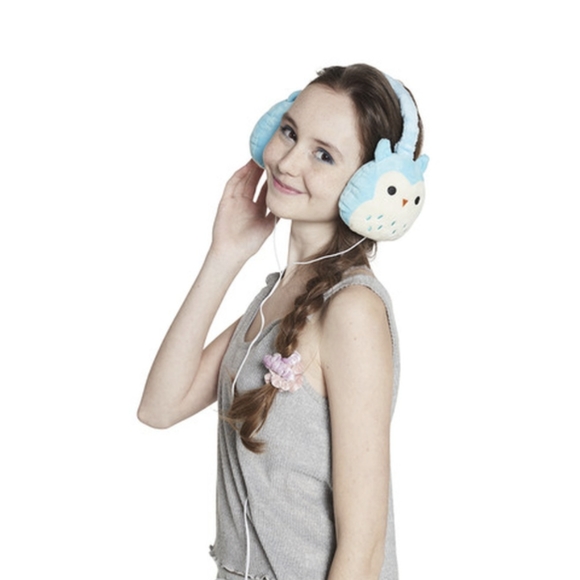 🚫NOT AVAILABLE🚫 - Picture 2 of 7